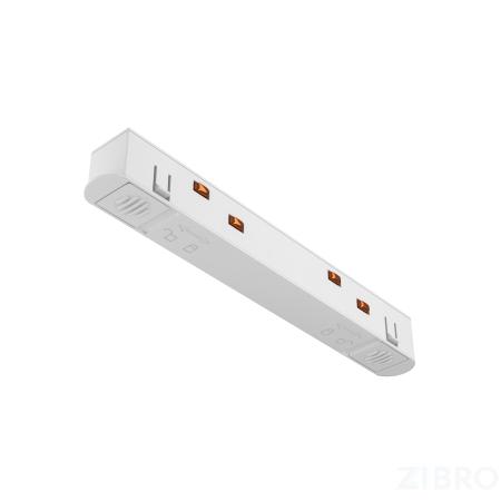 Комплектующие для трековой системы Technical TRA034PC-42W 
