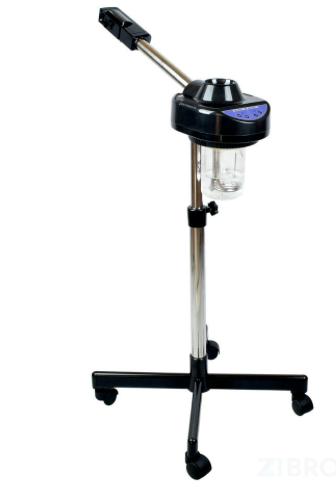 Вапоризатор для барбершопа BX-08 BLACK 