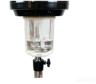Вапоризатор для барбершопа BX-08 BLACK 