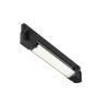 Трековый светильник Technical TR196-3-10W4K-B 