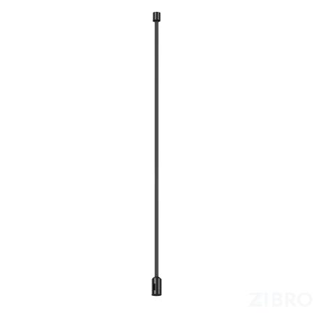 Комплектующие для трековой системы Technical TRA200C-L740-11B 