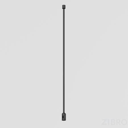 Комплектующие для трековой системы Technical TRA200C-L740-11B 