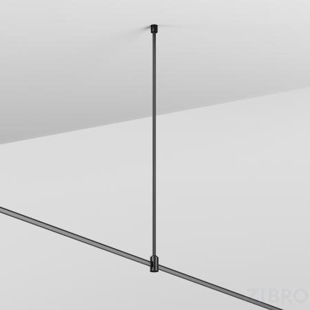 Комплектующие для трековой системы Technical TRA200C-L740-11B 