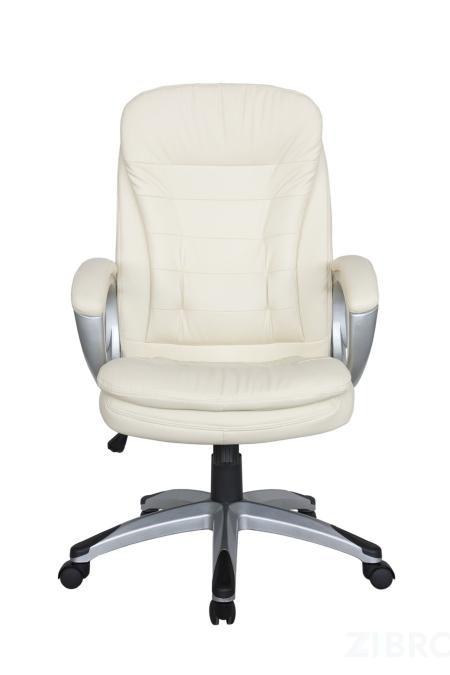Офисное кресло Riva Chair 9110 