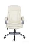 Офисное кресло Riva Chair 9110 