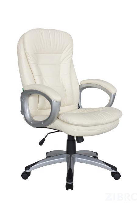 Офисное кресло Riva Chair 9110 
