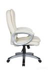 Офисное кресло Riva Chair 9110 