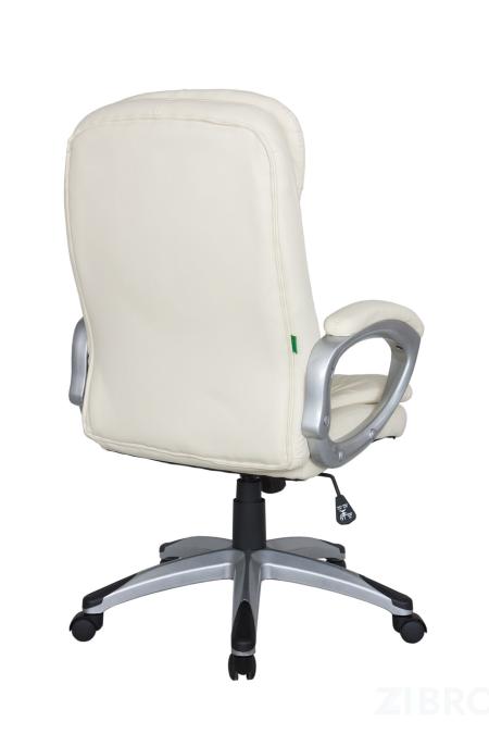 Офисное кресло Riva Chair 9110 