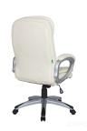Офисное кресло Riva Chair 9110 