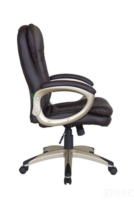 Офисное кресло Riva Chair 9110 