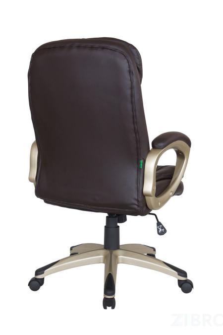 Офисное кресло Riva Chair 9110 