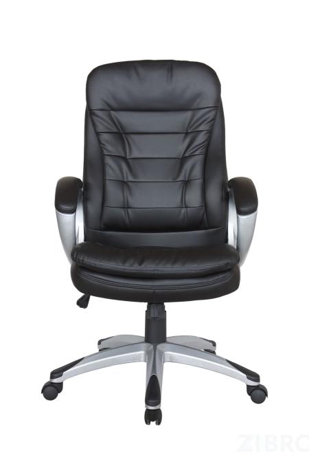 Офисное кресло Riva Chair 9110 