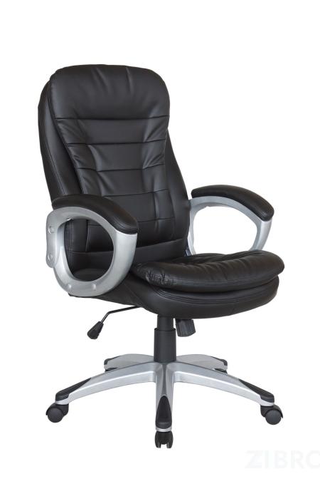 Офисное кресло Riva Chair 9110 