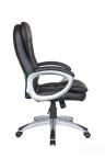 Офисное кресло Riva Chair 9110 
