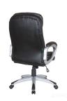 Офисное кресло Riva Chair 9110 