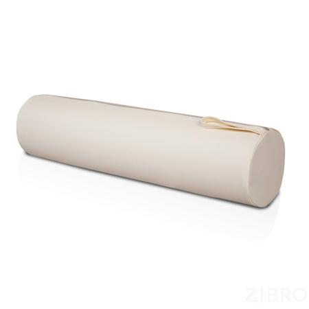 Валик круглый M002 15 см 