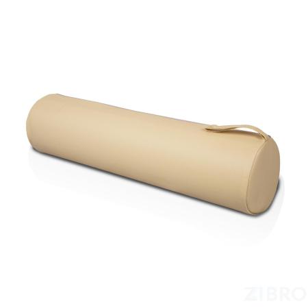 Валик круглый M002 15 см 