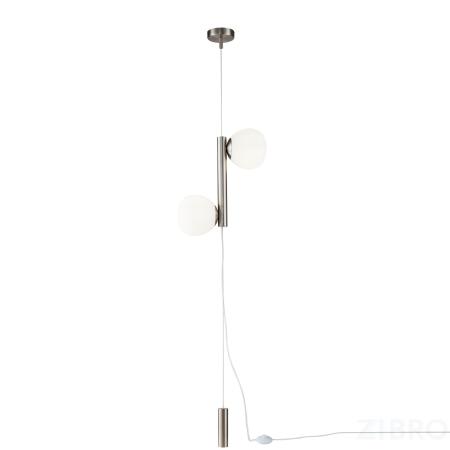 Напольный светильник (торшер) Maytoni MOD221FL-01N 