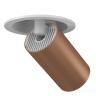 Встраиваемый светильник (Набор) Technical C048CL-1WC 