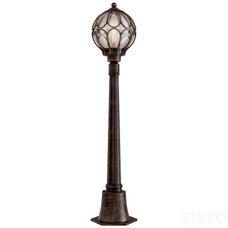 Ландшафтный светильник Outdoor O023FL-01G 