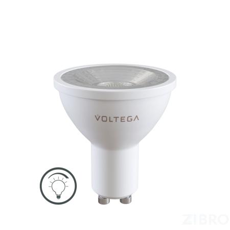 Лампочка Voltega 7108 
