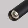 Потолочный светильник Technical C141CL-L125-6W3K-B 