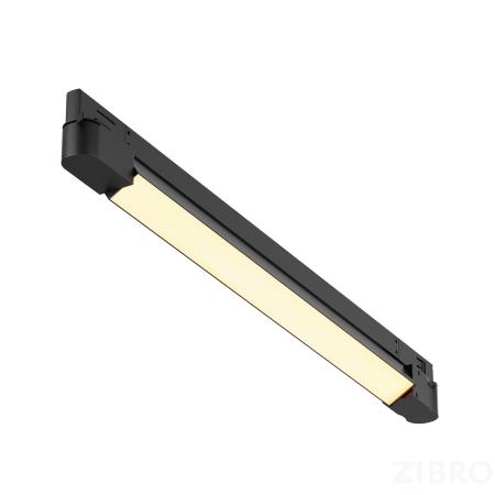 Трековый светильник Technical TR196-3-20W2.7K-B 