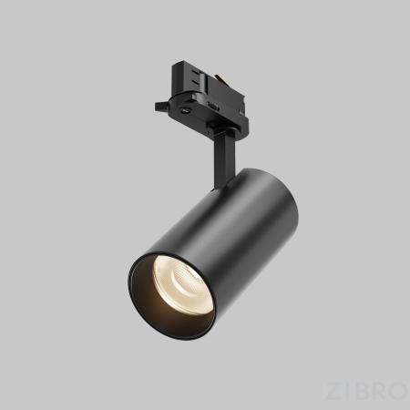 Комплектующие для светильника Technical LensD60-60 