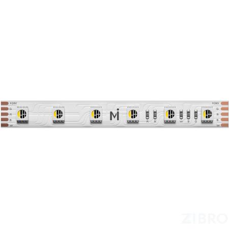 Светодиодная лента Led Strip 201135 