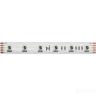 Светодиодная лента Led Strip 201135 