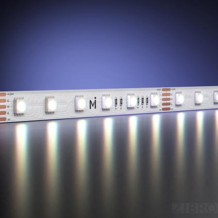 Светодиодная лента Led Strip 201135 