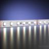 Светодиодная лента Led Strip 201135 