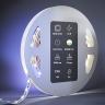 Светодиодная лента Led Strip 201135 
