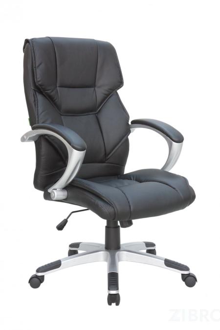 Офисное кресло Riva Chair 9112 (Стелс) 