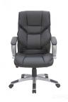 Офисное кресло Riva Chair 9112 (Стелс) 
