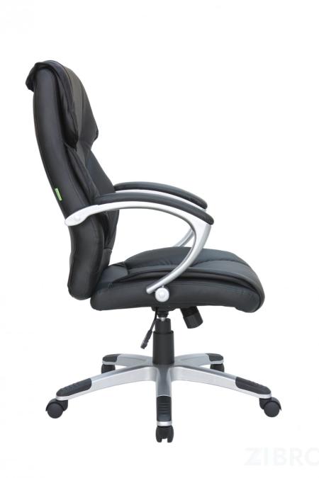 Офисное кресло Riva Chair 9112 (Стелс) 