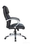 Офисное кресло Riva Chair 9112 (Стелс) 