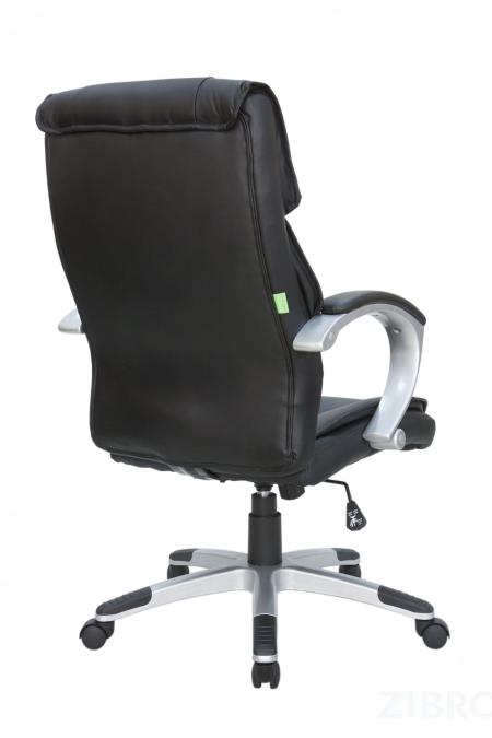 Офисное кресло Riva Chair 9112 (Стелс) 