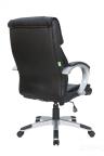 Офисное кресло Riva Chair 9112 (Стелс) 