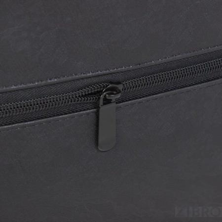 Сумка для визажиста VZ-21 