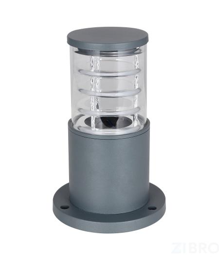 Ландшафтный светильник Outdoor O576FL-01GR 