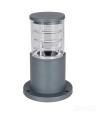 Ландшафтный светильник Outdoor O576FL-01GR 