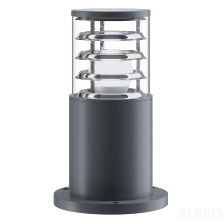 Ландшафтный светильник Outdoor O576FL-01GR 