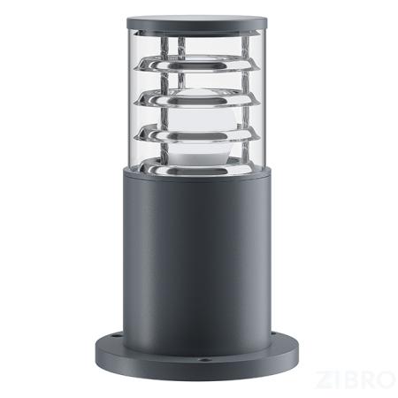 Ландшафтный светильник Outdoor O576FL-01GR 