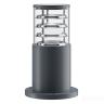 Ландшафтный светильник Outdoor O576FL-01GR 