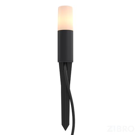 Ландшафтный светильник Outdoor O416FL-L3B3K 