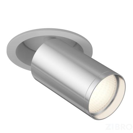 Встраиваемый светильник (Набор) Technical C048CL-1WCH 