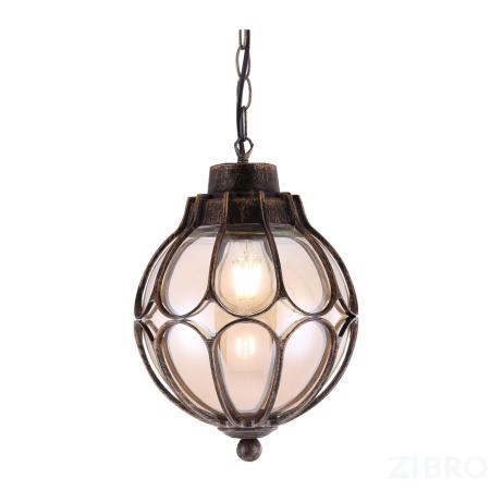 Подвесной светильник Outdoor O024PL-01G 