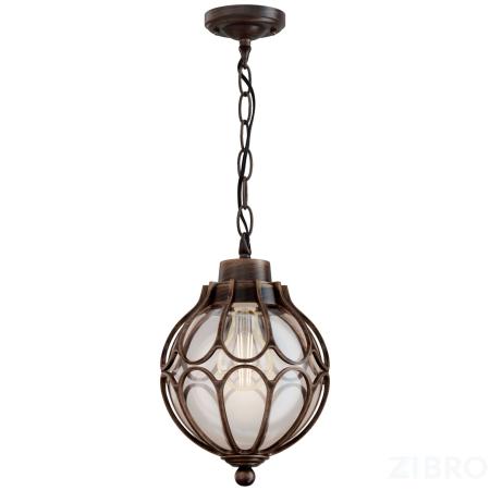 Подвесной светильник Outdoor O024PL-01G 