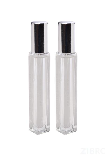 96CN-00001 Диффузор Roses&LIlies white, спрей White Gardenia+Rose Petal 2*10ml в упак. 